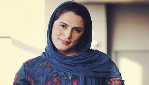 مقصر دعوای ماندانا سوری و صندوق اعتباری هنر کیست؟