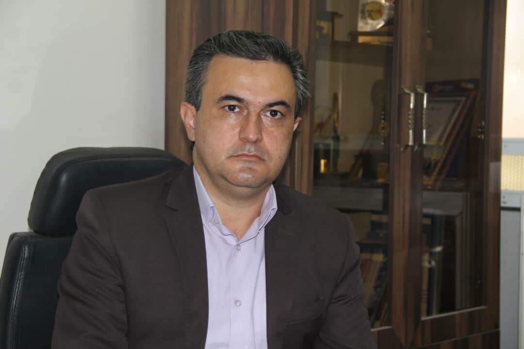 باید مصرف سوخت را در زمستان مدیریت کنیم