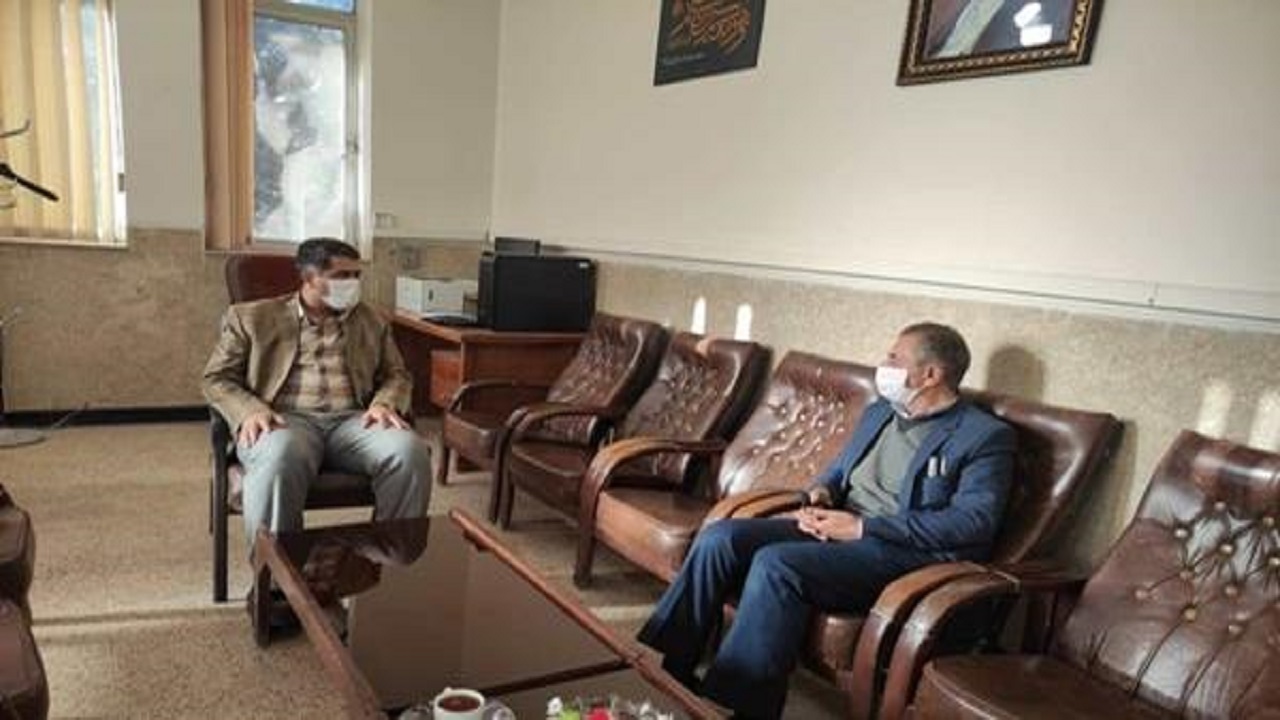 احتکار و گران فروشی مصداق بارز نقض حقوق عامه است