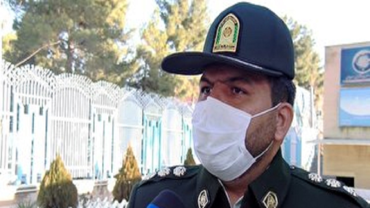 گسترش چتر امنیت تراکنش‌های مالی با ایجاد سامانه رمز یک بار مصرف
