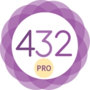 دانلود A 432 Player 31.8 - پلیر صوتی با کیفیت و شفاف