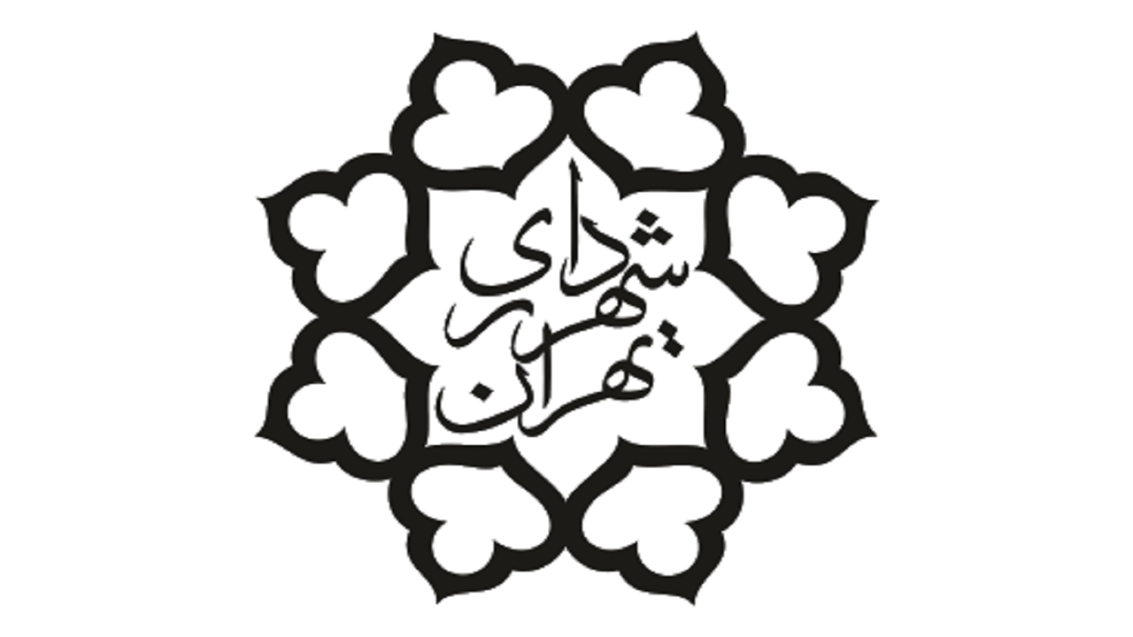 حاج قاسم سلیمانی قهرمان ما است