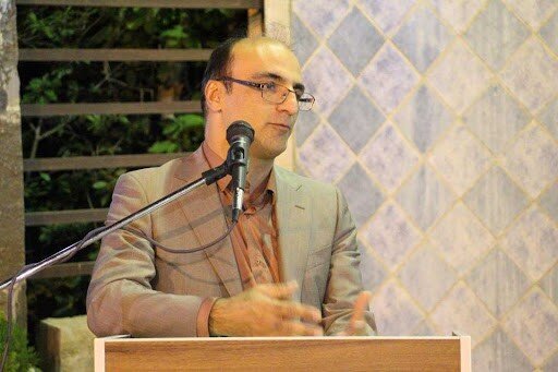 بازرسی نظام پزشکی از ۱۴۹ مرکز درمانی در همدان