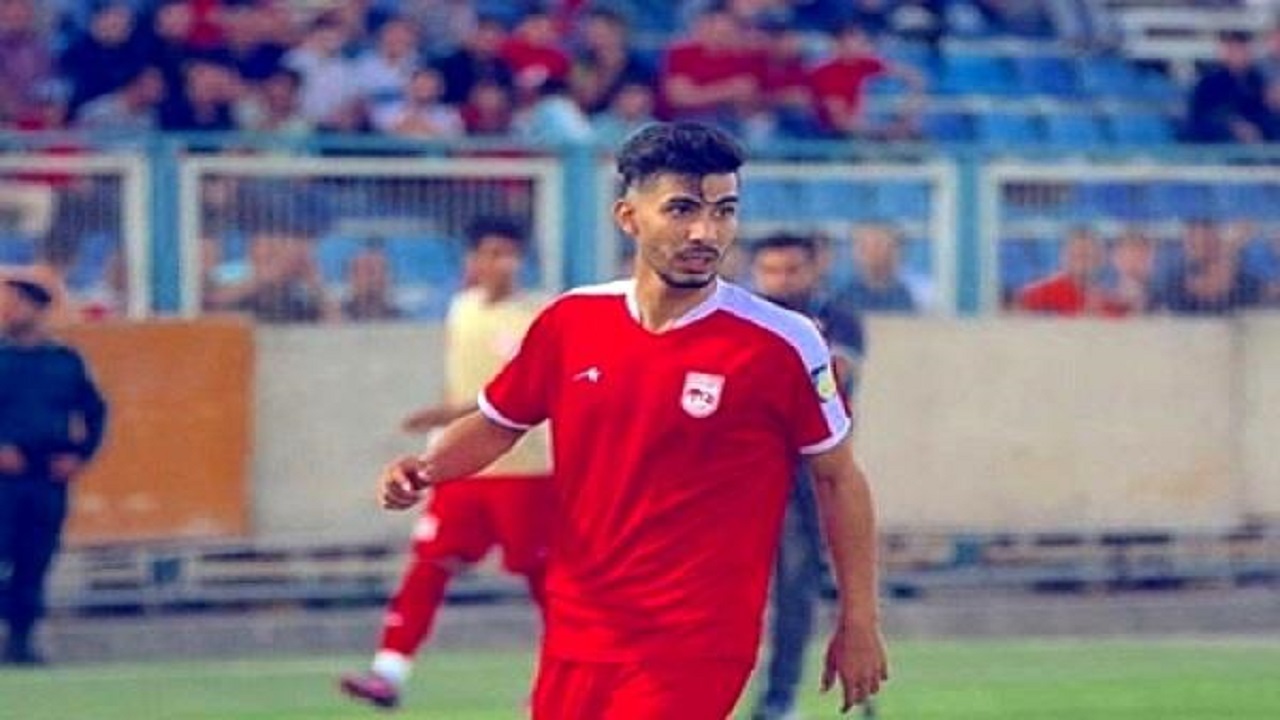 هشدار باشگاه تراکتور به گل گهری‌ها در مورد جذب شکاری