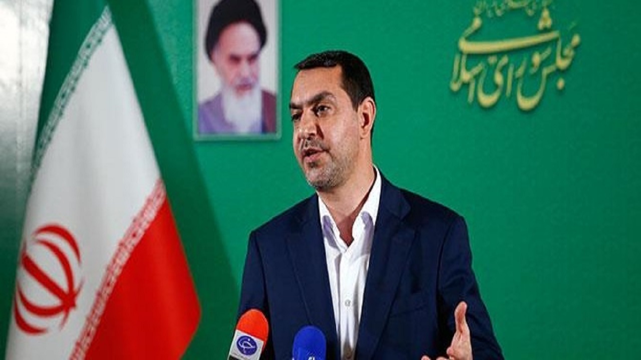 جرائم رانندگی در سال ۱۴۰۰ از ۲ به ۵ درصد افزایش یافت