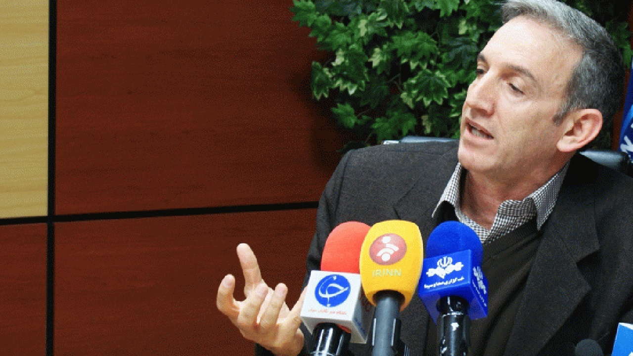 پرونده آنفلوانزای فوق حاد پرندگان تا ماه آینده بسته می‌شود