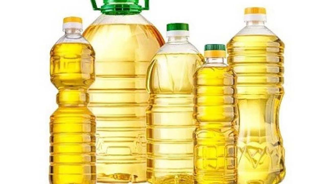 بمب کرونا در صف‌های طولانی سراب روغن/ وقتی ماده غذایی دم‌دستی نایاب می‌شود!