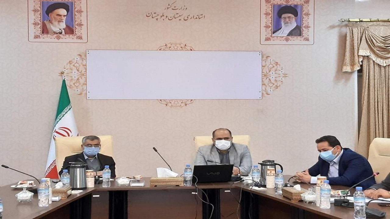 سامانه پیام ایران تا دهه مبارک فجر به بهره برداری می رسد