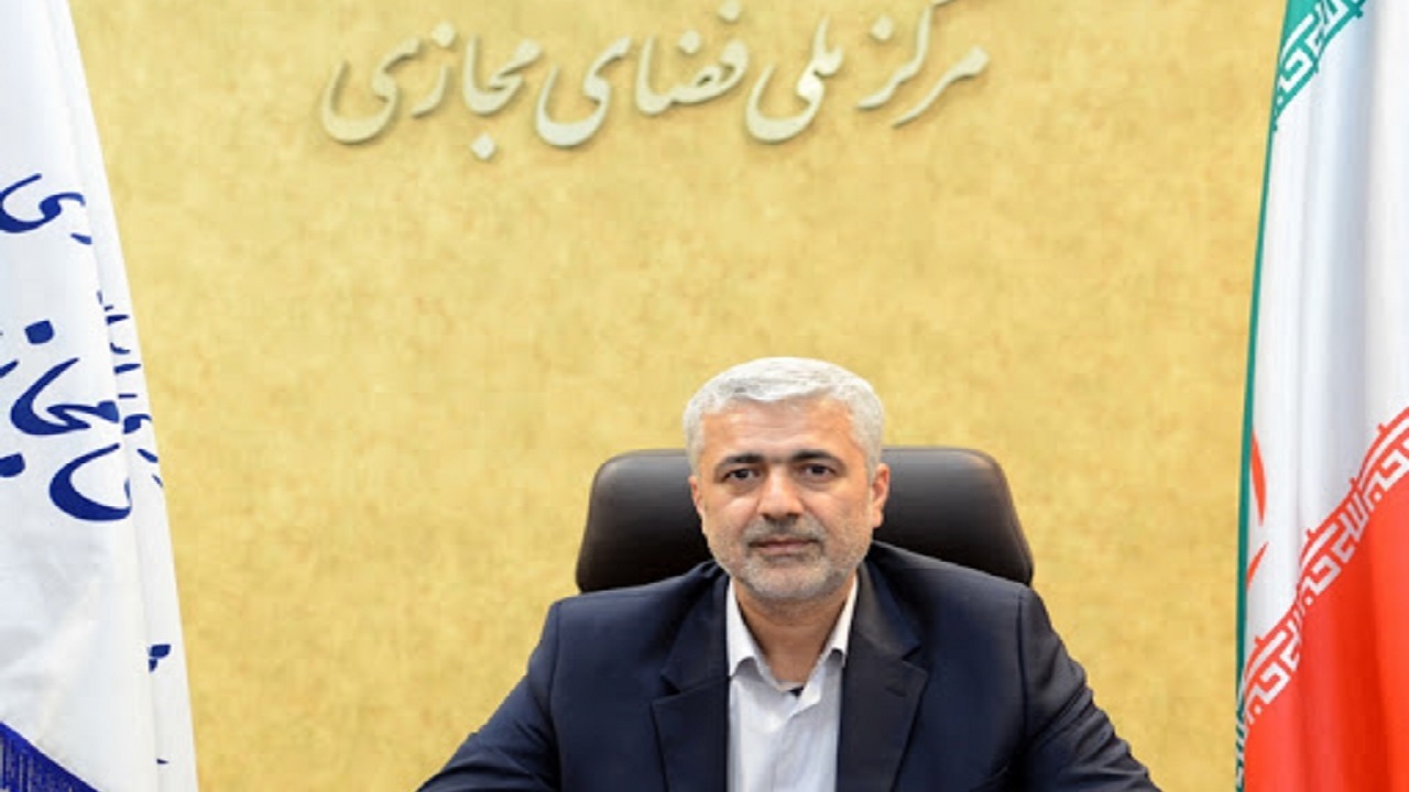 پیشگیری و مقابله با نشر اطلاعات، اخبار و محتوای خلاف یک نیاز فوری است