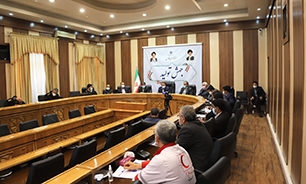 بهره گیری از امور فرهنگی و نظارتی در کاهش تصادفات