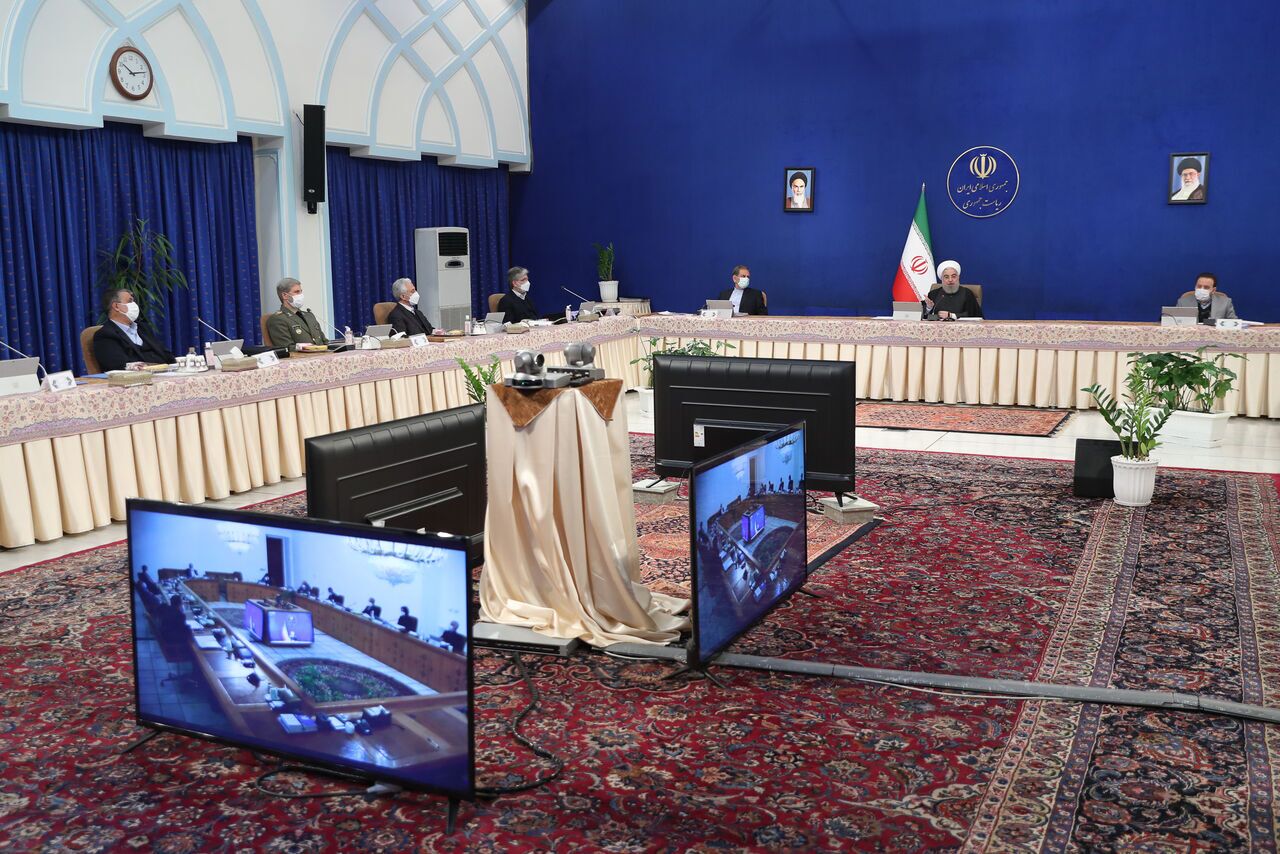 آیین&zwnj;نامه جذب و نگهداری سرمایه انسانی استعداد برتر و نخبه روی میز دولت
