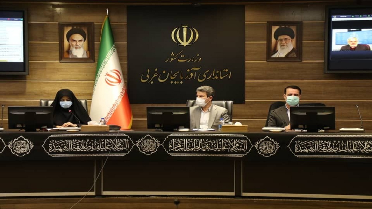عدم حمایت از کودکان منجر به بروز آسیب‌های اجتماعی می‌شود