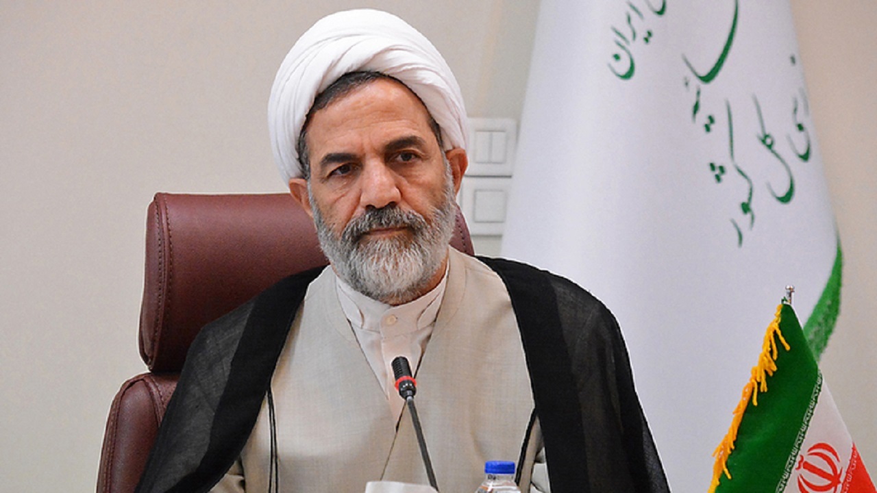 طرح سازمان بازرسی درباره تعارض منافع تدوین شده است