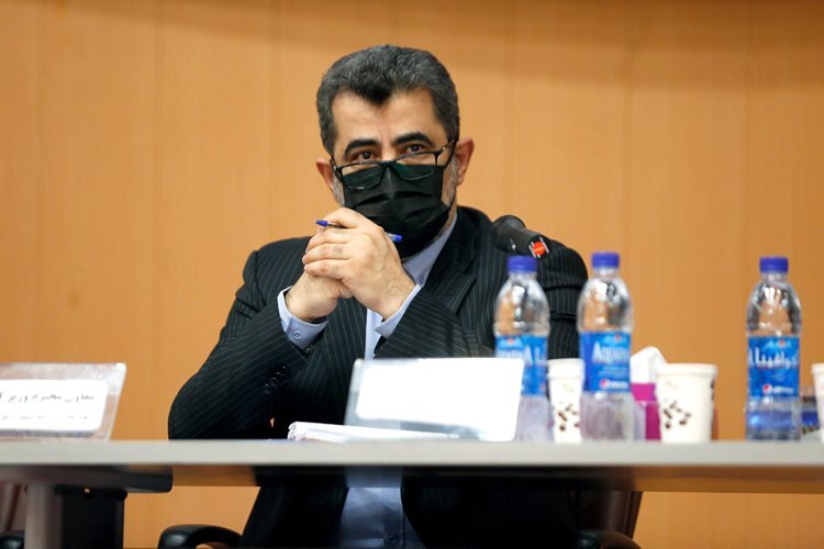 ضرورت پاسخگویی فوری در قبال تکالیف قانونی برای پیشگیری و جبران خسارات ناشی از جهش قیمت ارز