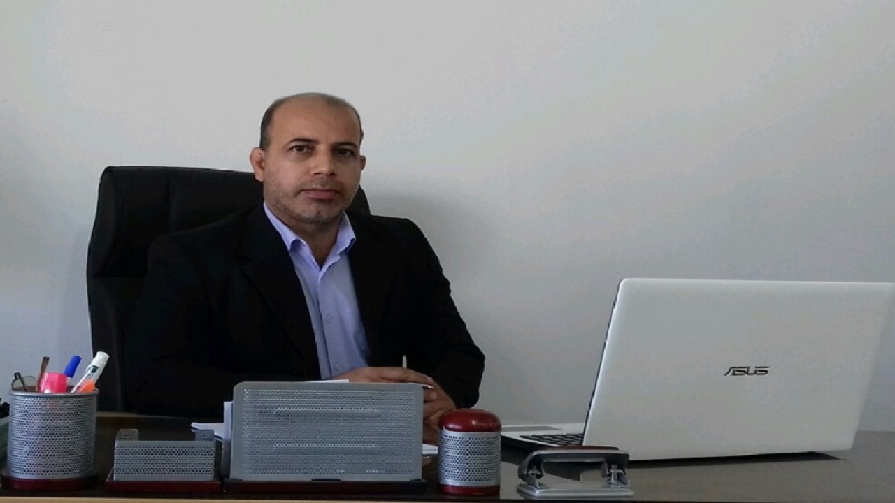 کشف اخلال در نظام اقتصادی از طریق فضای مجازی در استان ایلام