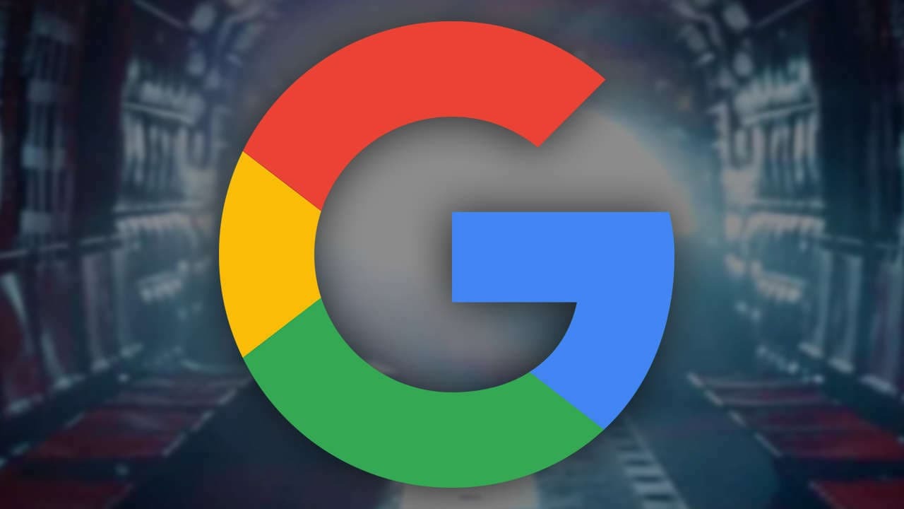سرانجام تصمیمات نابخردانه گوگل در زمینه مدیریتی/ وقتی کارکنان با هم متحد می شوند