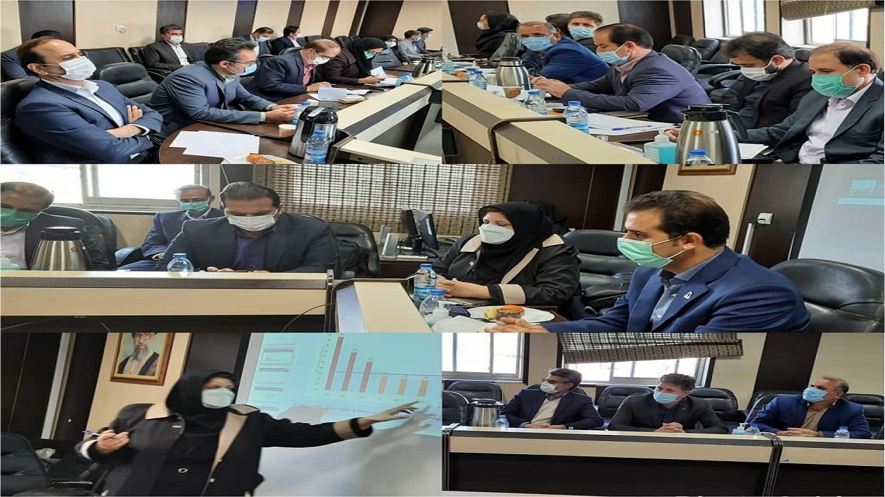 تحقق طرح هر خانه، یک پایگاه سلامت با اجرای طرح سپهبد شهید حاج قاسم سلیمانی