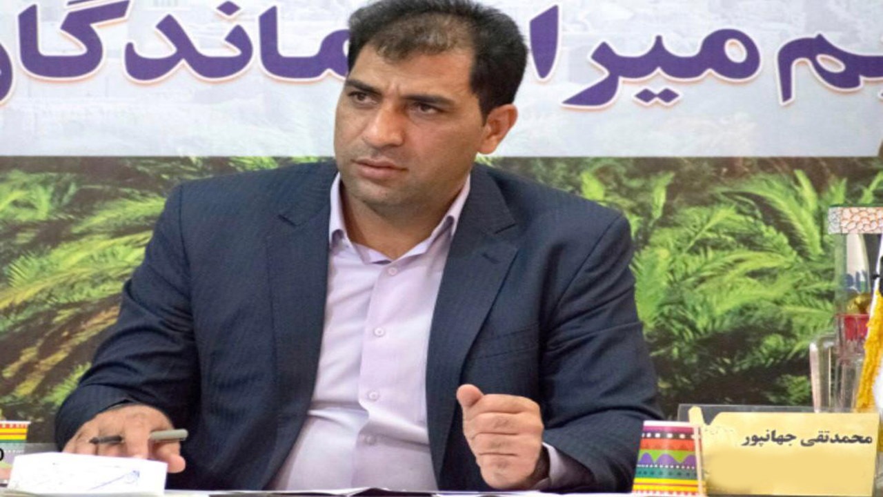 لزوم اصلاح روند توزیع مجوز استخدام پرستاران در کشور