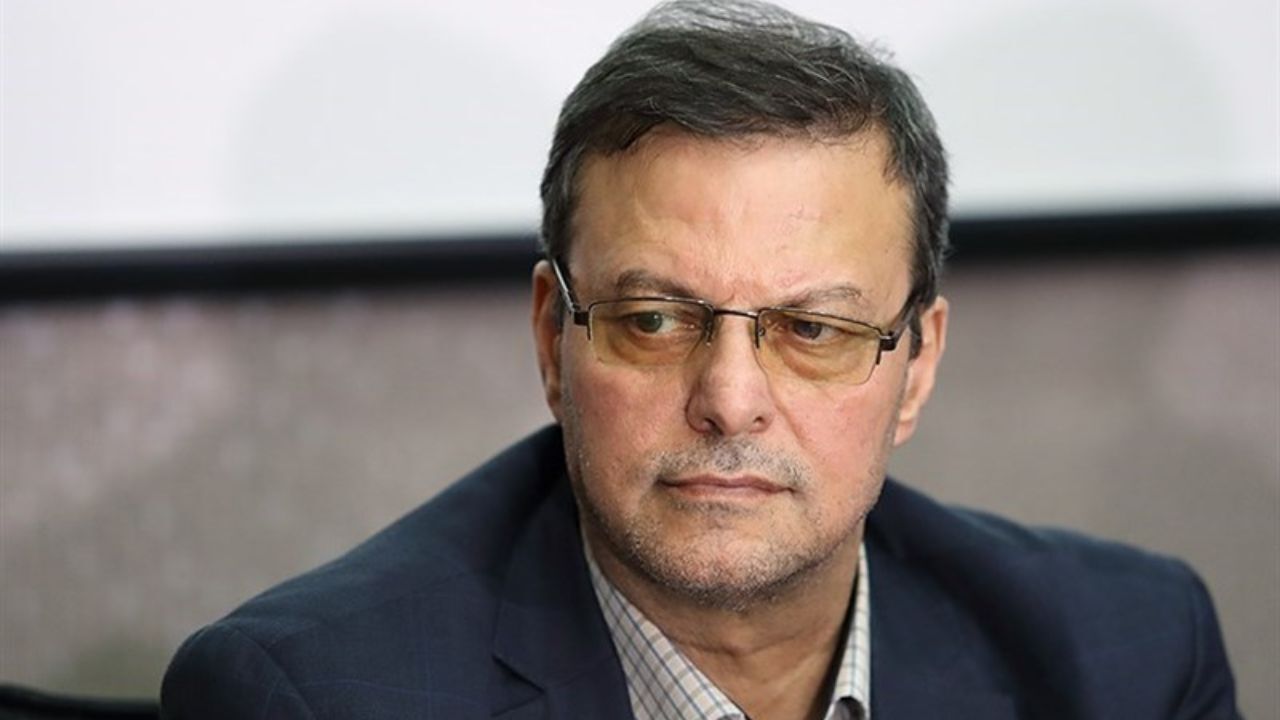 اسدی: فاضلی همچنان سرمربی نساجی خواهد بود/ تغییر در کادر فنی شرایط غیرقابل پیش‌بینی دارد