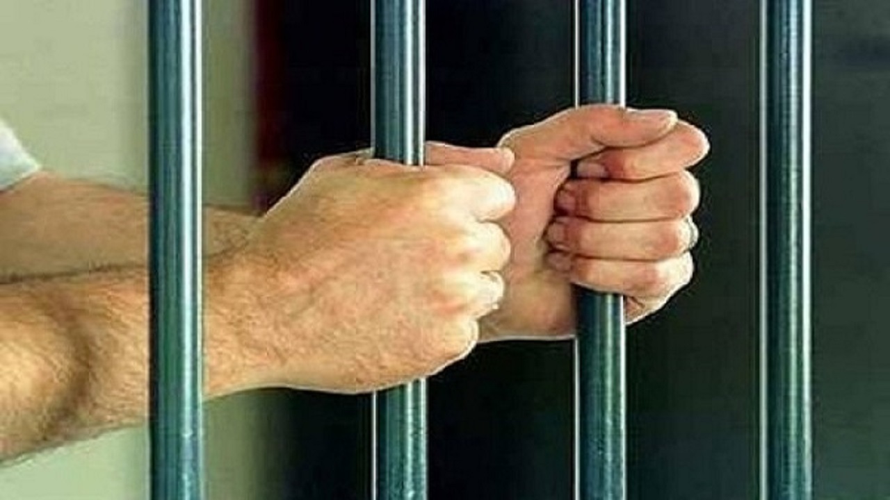 زندانیان ایرانی که سال‌ها در زندان‌های مخوف خارجی گرفتار بودند