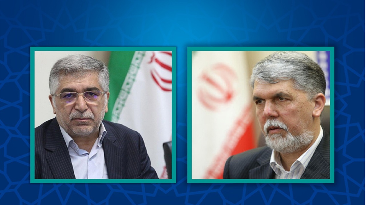 حمایت وزارت فرهنگ و ارشاد اسلامی از فعالیت‌های فرهنگی جهاددانشگاهی در ایام کرونا