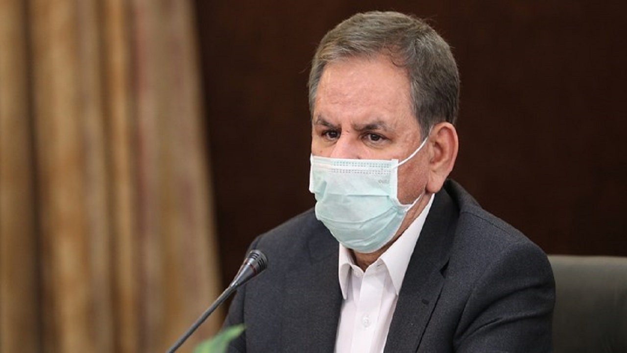 ۸۴هزار میلیارد تومان پروژه برای توسعه سواحل مکران/ تخصیص ۳۰۰ میلیون دلار برای راه آهن چابهار - زاهدان