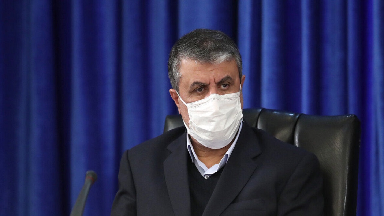 ظرفیت بنادر چابهار به ۱۰ میلیون تن رسید