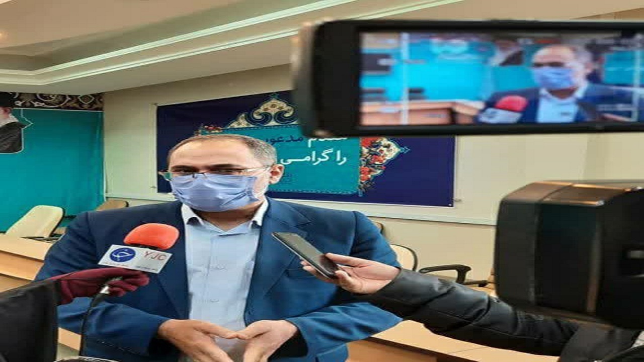 برخورد جدی با دستگاه‌های کم‌کار در حوزه مواد مخدر استان سمنان