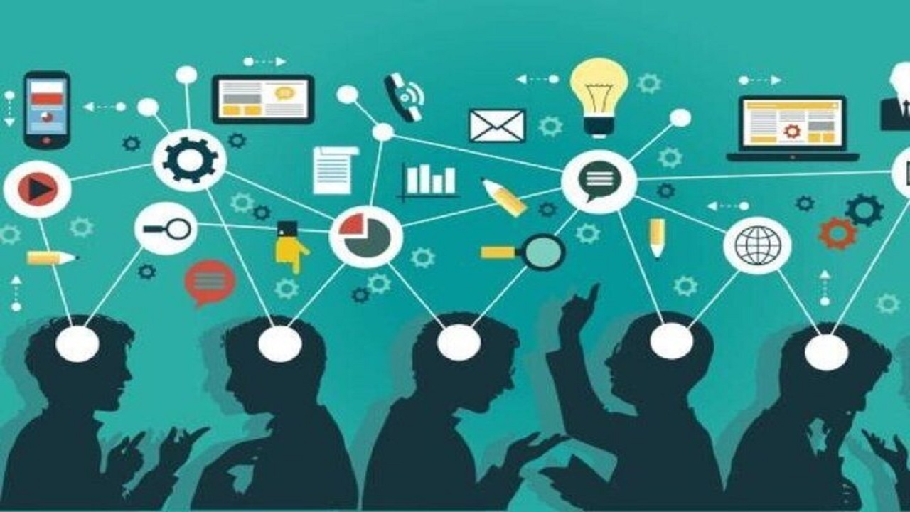 سند توسعه مهارت‌آموزی استان سمنان تدوین شد