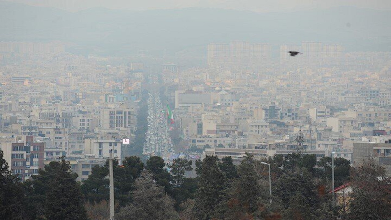 استان سمنان ۳۵ کارخانه آلاینده دارد