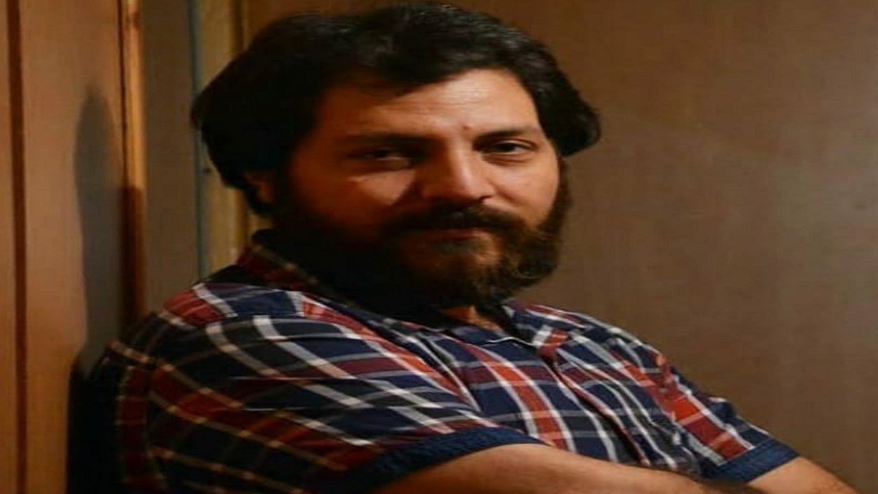 برشی از زندگی محافظ «حاج قاسم» روی صحنه تئاتر