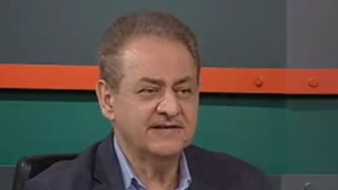 تست کرونای انگلیسی در کدام مراکز درمانی انجام می‌شود؟ + فیلم