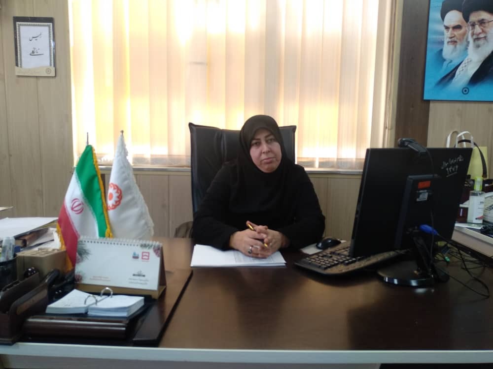 رسیدگی به انواع آسیب‌های اجتماعی در خانواده‌ها با مداخله اورژانس اجتماعی