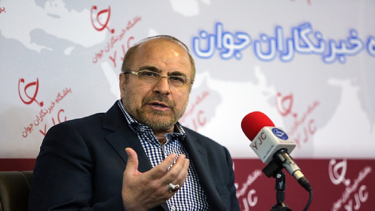تأکید بر اجرای کامل قانون جامع ایثارگران در سال ۱۴۰۰