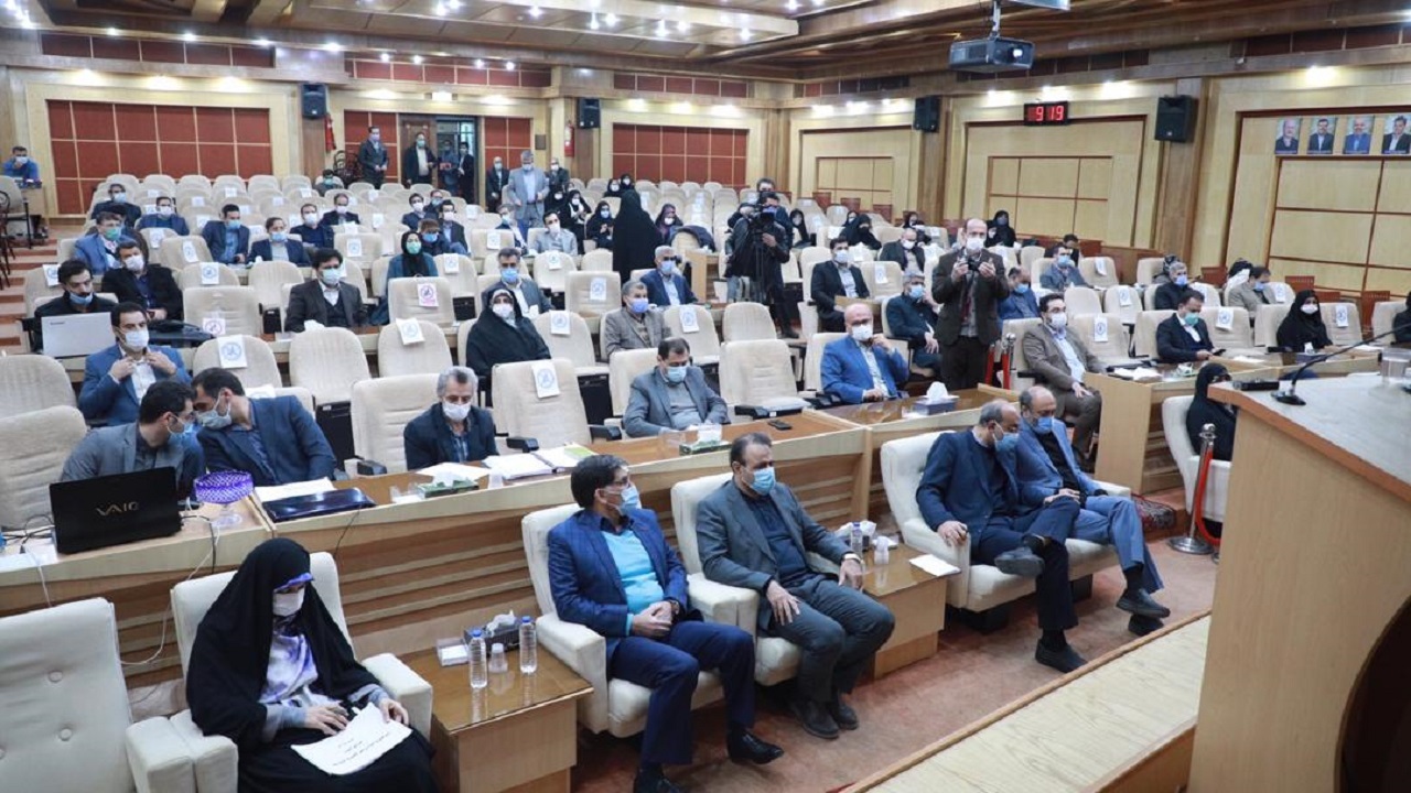 به زودی، رونمایی از بخش استانی سامانه رصد و پایش امور زنان و خانواده