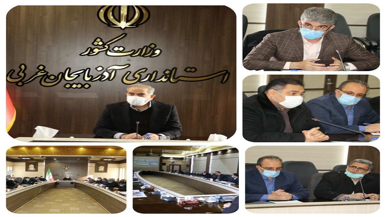 پایانه مرزی تمرچین، ظرفیت بزرگ ترانزیتی غرب کشور