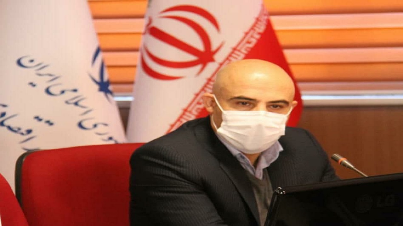 پرداخت ۱۸۸ هزار فقره تسهیلات بانکی در استان اردبیل