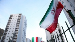 آیا می‌توان امتیاز مسکن ملی را فروخت؟ + فیلم
