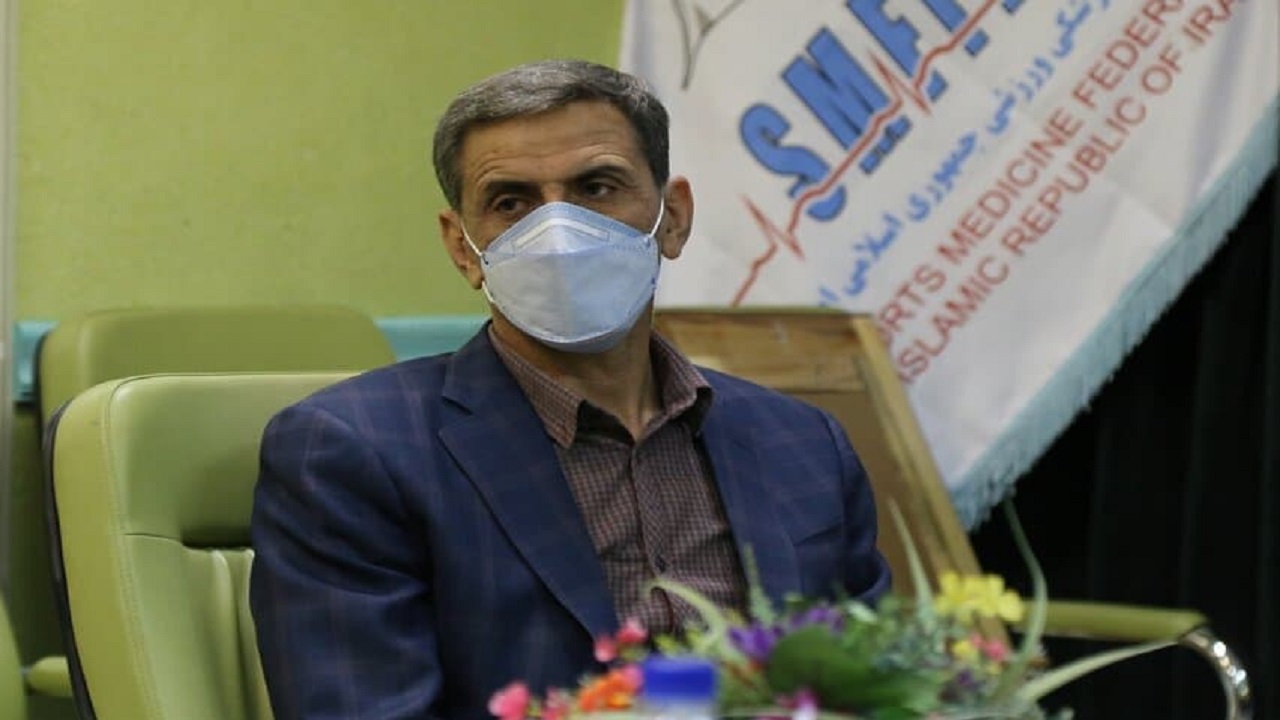 نوروزی: رویکرد ما در شرایط حساس فعلی همدلی، برنامه محوری و تلاش مضاعف است