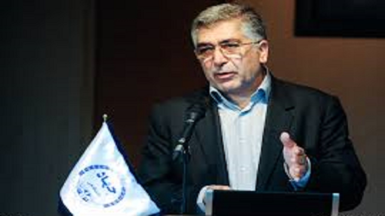 قرارداد تامین ۴۲۰ واگن موردنیاز کشور در فاز یک