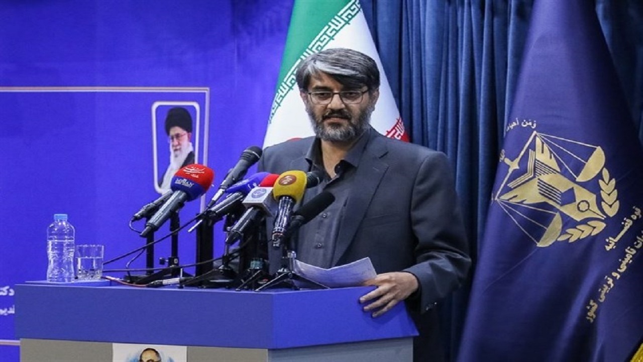 ۶۳ نفر از زندانیان جرائم غیر عمد آزاد می‌شوند