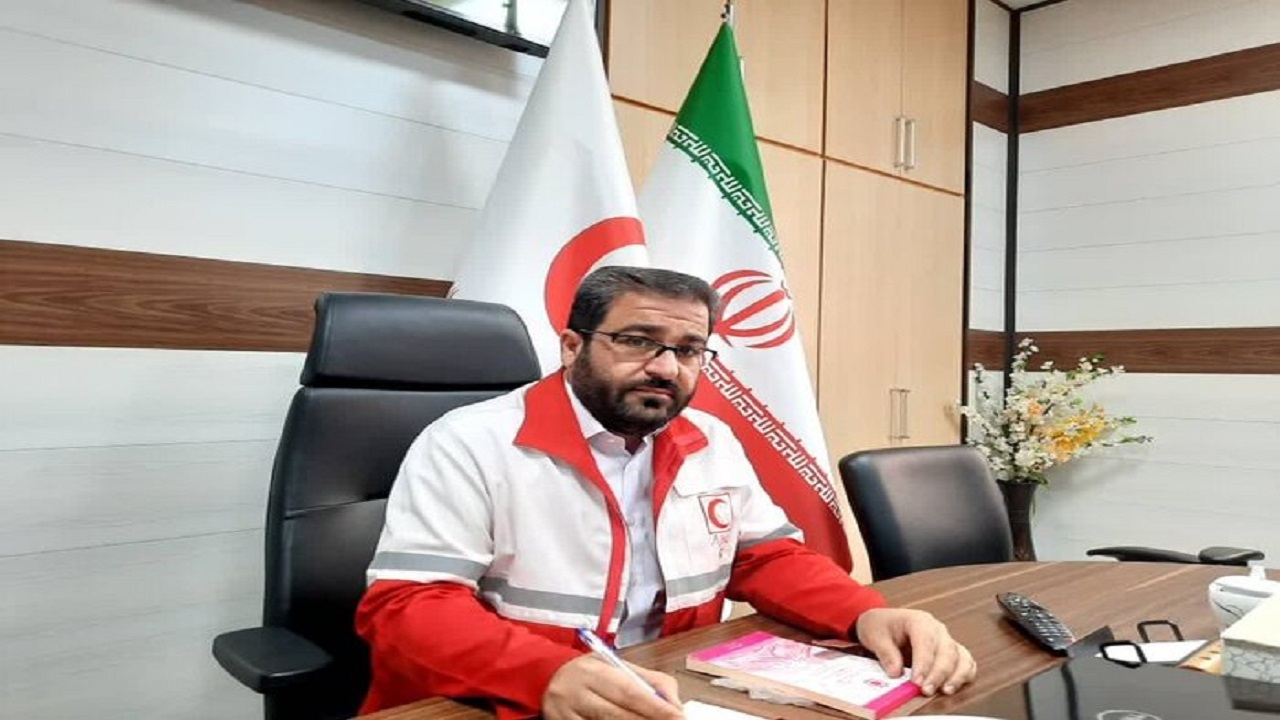 بانک امانی تجهیزات پزشکی در بخش‌های تابعه قم راه اندازی شد