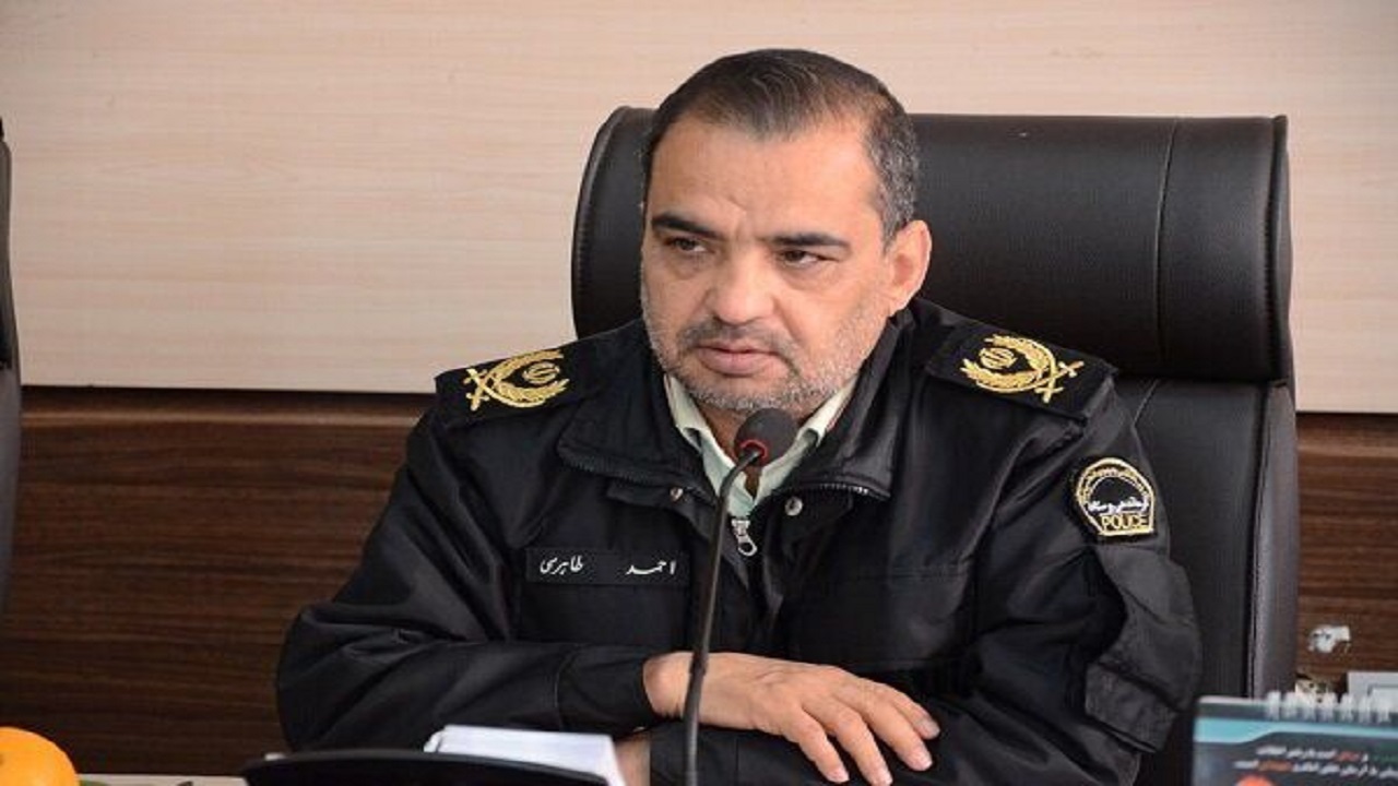 الگوگیری از سردار شهید سلیمانی موفقیت را در زندگی تضمین می‌کند