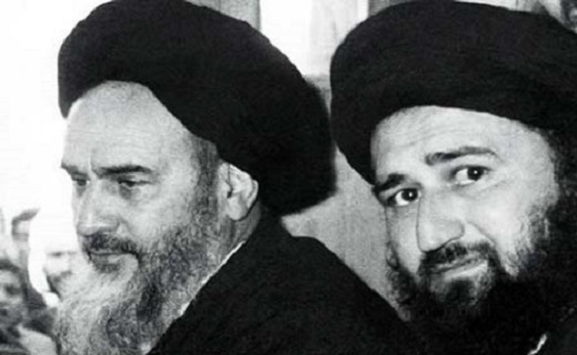 بازخوانی قیام تاریخ ساز ۱۹ دی ماه
