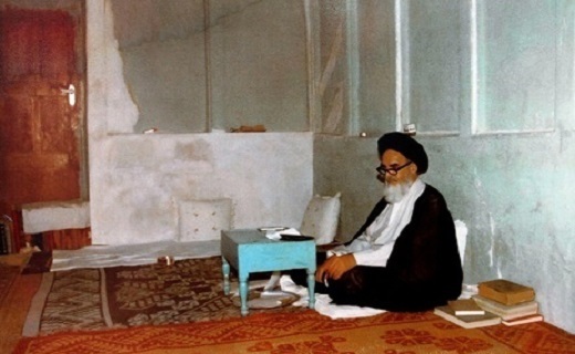 بازخوانی قیام تاریخ ساز ۱۹ دی ماه