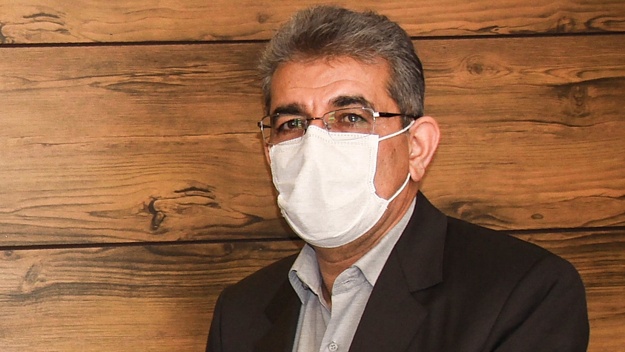 تمدید مهلت ثبت‌نام فعالان گردشگری و صنایع دستی برای دریافت تسهیلات