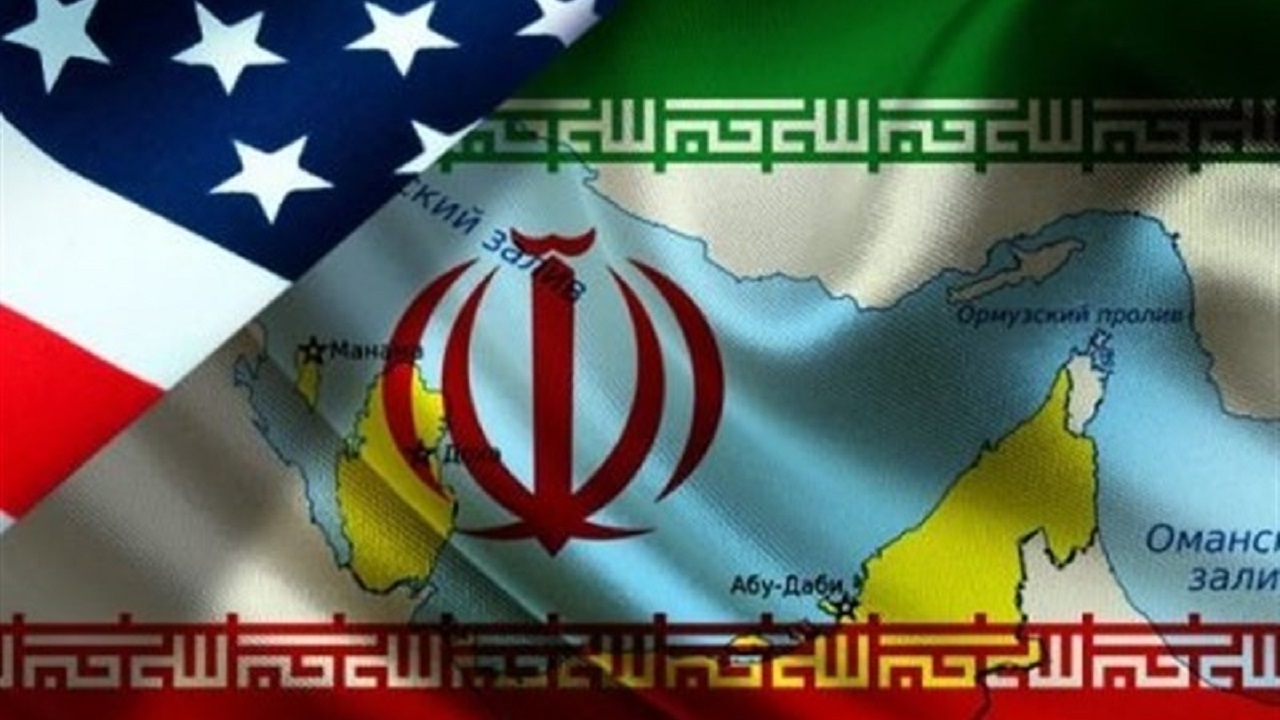 اعترافات کارشناسان شبکه اسرائیلی نسبت به قدرت ایران + فیلم