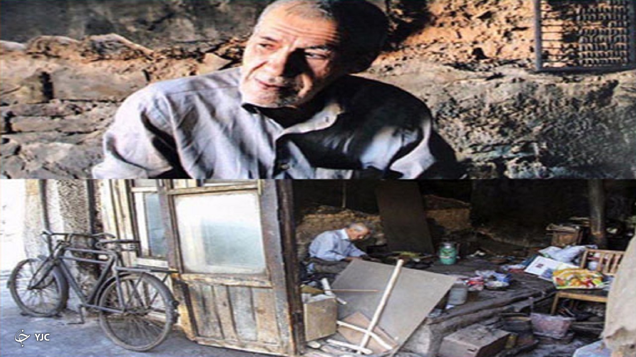 حاج حسن نعلچیگر