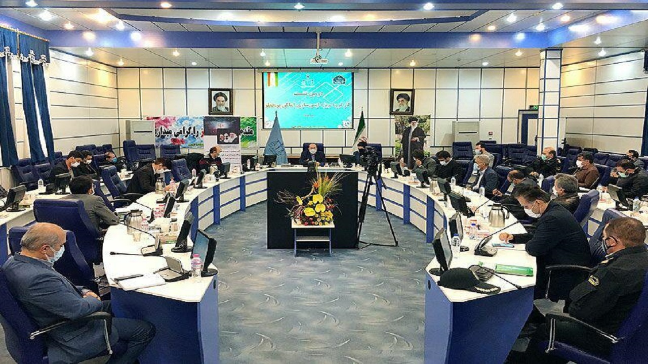 وقوع حوادث ناگوار ناشی از ترک فعل مدیران پیگیری قضایی می‌شود