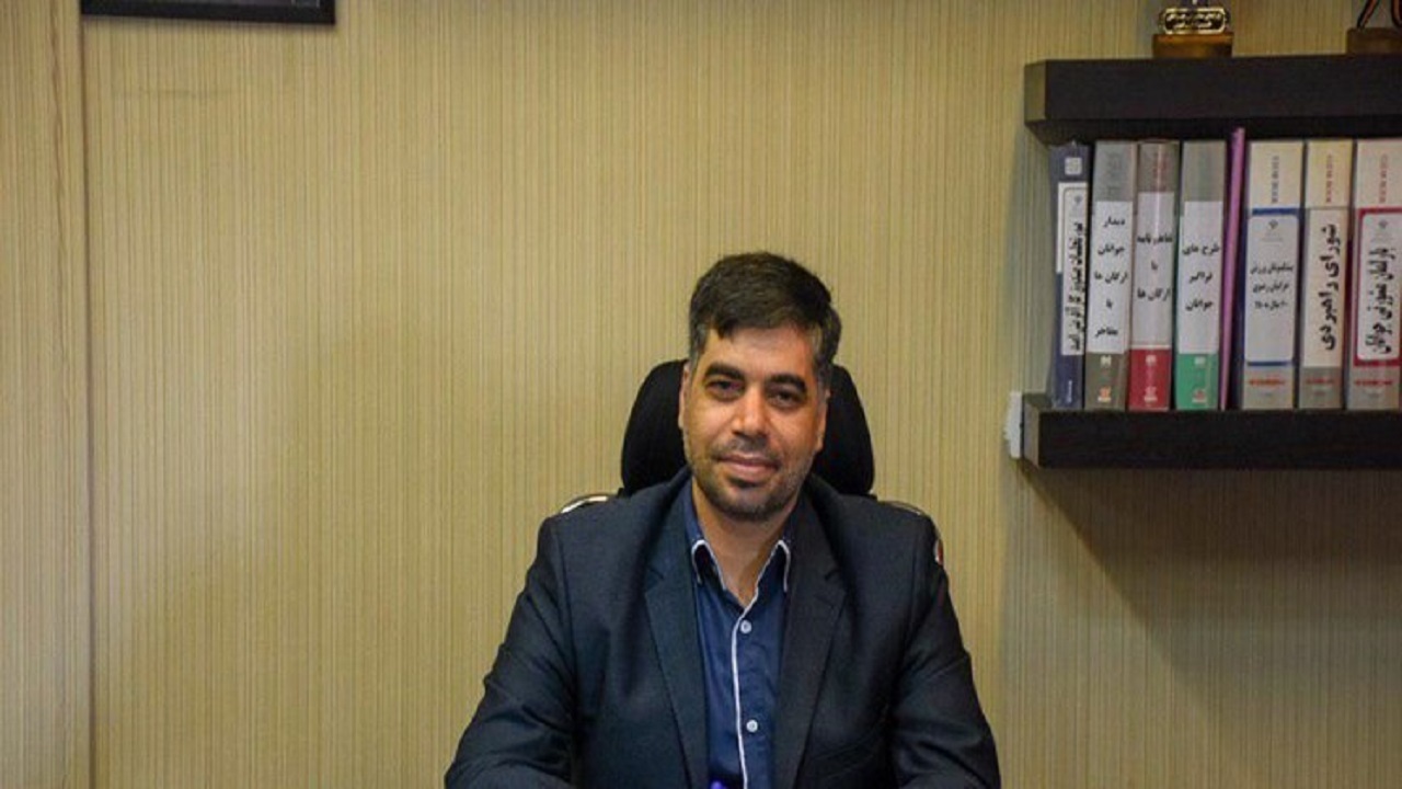 خودرو های جدید جایگزین خودروهای اسقاطی می شود